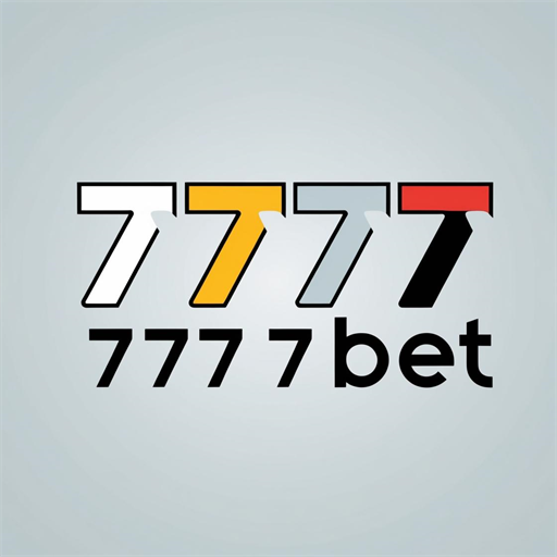 7777bet